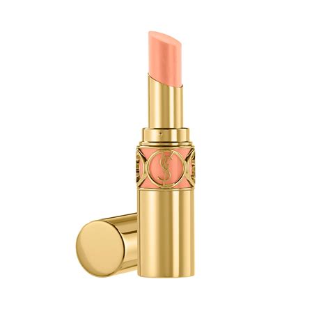 ysl rouge volupte perle 110|Yves Saint Laurent Rouge Volupte Perle .